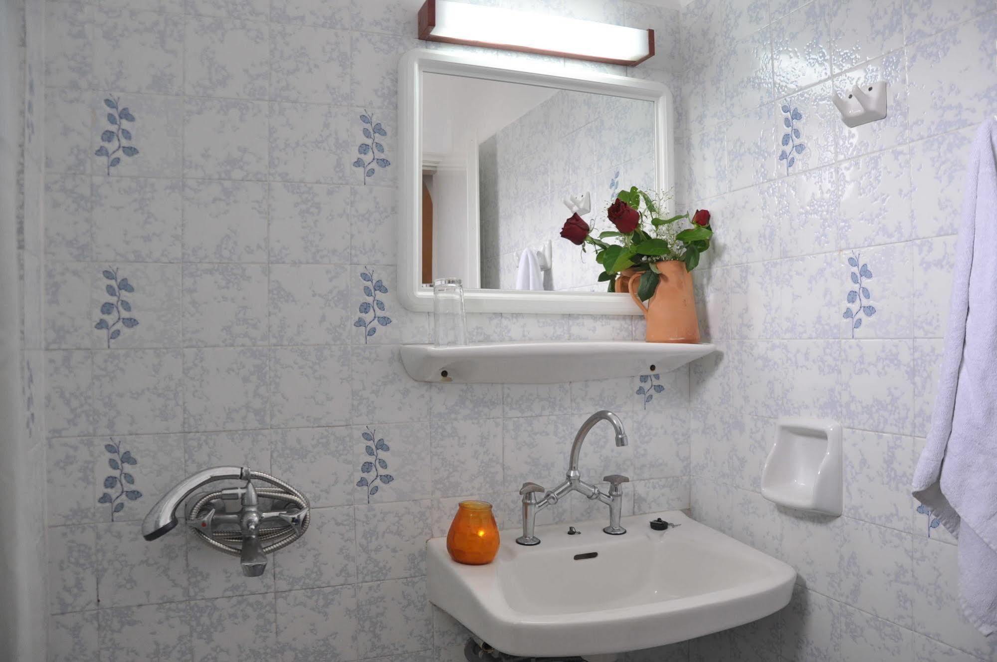 Alexandra Rooms Malia  Exterior photo